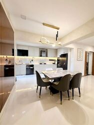 Tampines Street 61 (Tampines),  #626931131